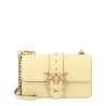 BORSA "LOVE BAG ONE" SMALL