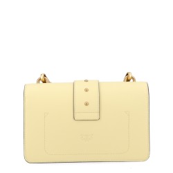 BORSA "LOVE BAG ONE" SMALL