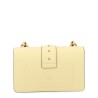BORSA "LOVE BAG ONE" SMALL