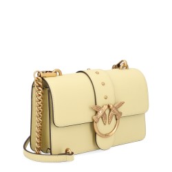 BORSA "LOVE BAG ONE" SMALL