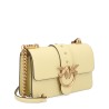BORSA "LOVE BAG ONE" SMALL