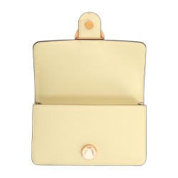 BORSA "LOVE BAG ONE" SMALL