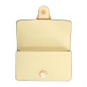 BORSA "LOVE BAG ONE" SMALL