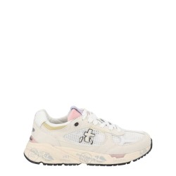 SNEAKER "MASED"