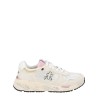 SNEAKER "MASED"
