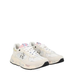 SNEAKER "MASED"