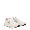 SNEAKER "MASED"
