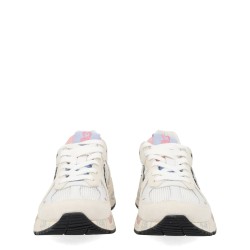SNEAKER "MASED"