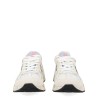 SNEAKER "MASED"