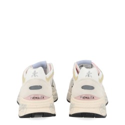 SNEAKER "MASED"