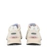 SNEAKER "MASED"