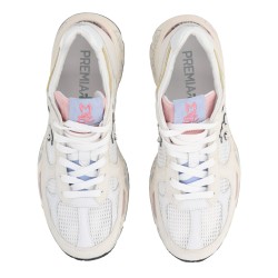 SNEAKER "MASED"