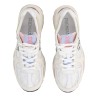 SNEAKER "MASED"