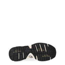 SNEAKER "MASED"