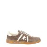 SNEAKER "BONNIE"