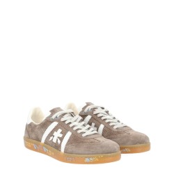 SNEAKER "BONNIE"
