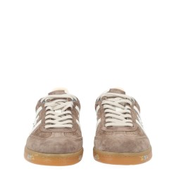 SNEAKER "BONNIE"