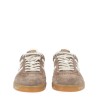 SNEAKER "BONNIE"