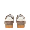 SNEAKER "BONNIE"