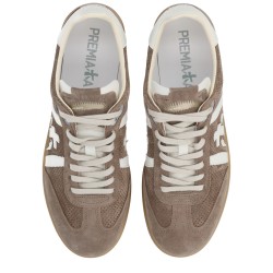 SNEAKER "BONNIE"