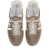 SNEAKER "BONNIE"