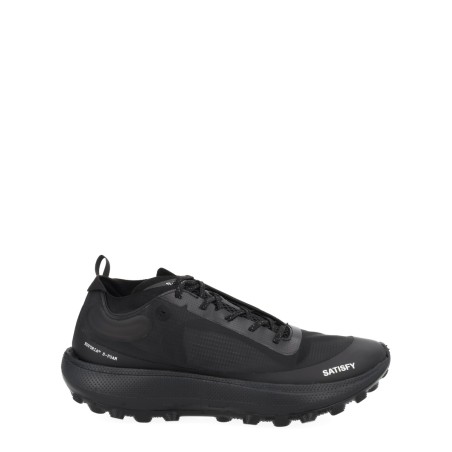 SNEAKER "THEROCKER"