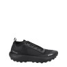 SNEAKER "THEROCKER"