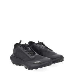 SNEAKER "THEROCKER"