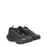 SNEAKER "THEROCKER"