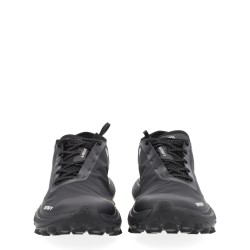 SNEAKER "THEROCKER"