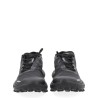 SNEAKER "THEROCKER"
