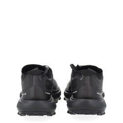 SNEAKER "THEROCKER"