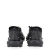 SNEAKER "THEROCKER"