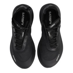 SNEAKER "THEROCKER"