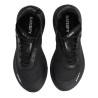 SNEAKER "THEROCKER"