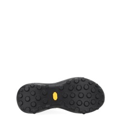 SNEAKER "THEROCKER"