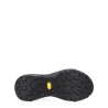 SNEAKER "THEROCKER"