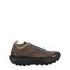 SNEAKER "THEROCKER"