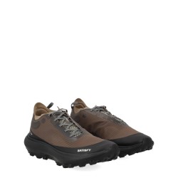 SNEAKER "THEROCKER"