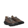 SNEAKER "THEROCKER"