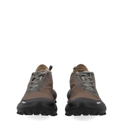 SNEAKER "THEROCKER"