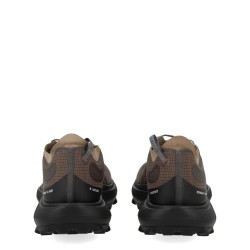 SNEAKER "THEROCKER"