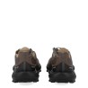 SNEAKER "THEROCKER"