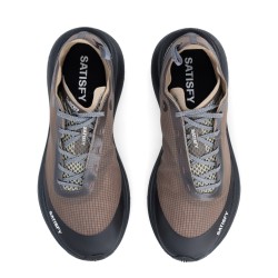SNEAKER "THEROCKER"