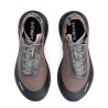 SNEAKER "THEROCKER"