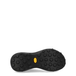 SNEAKER "THEROCKER"