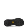 SNEAKER "THEROCKER"