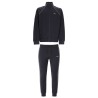 SET TRACKSUIT CON LOGO