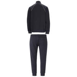 SET TRACKSUIT CON LOGO