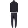 SET TRACKSUIT CON LOGO